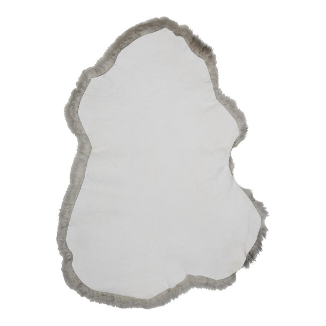 Mars & More vacht lam slavic melange 60-70cm