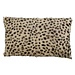 Mars & More kussen geit cheetah 30x50cm