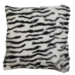 Mars & More kussen geit zebra 40x40cm*