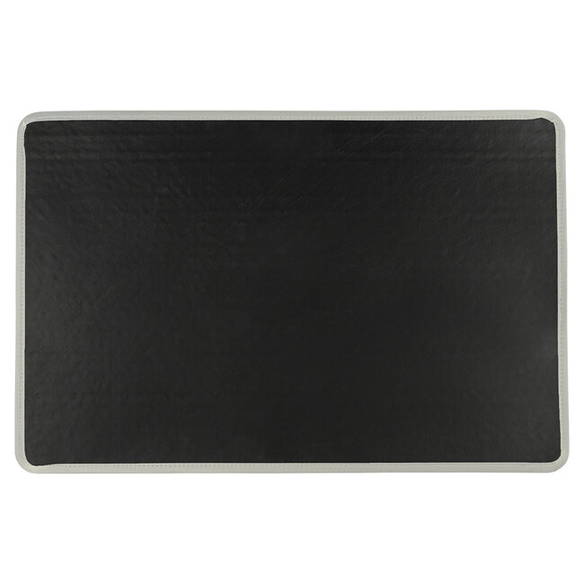 Mars & More deurmat schotse hooglander 75x50cm