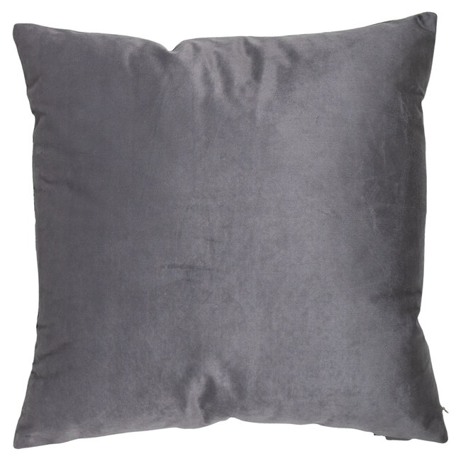 Mars & More handgemaakt kussen fleury hert 45x45cm