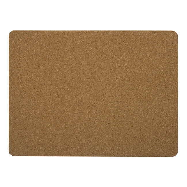 Mars & More placemat berenklauw donker 30x40cm (4)