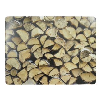 Mars & More placemat openhaard hout 30x40cm (4)