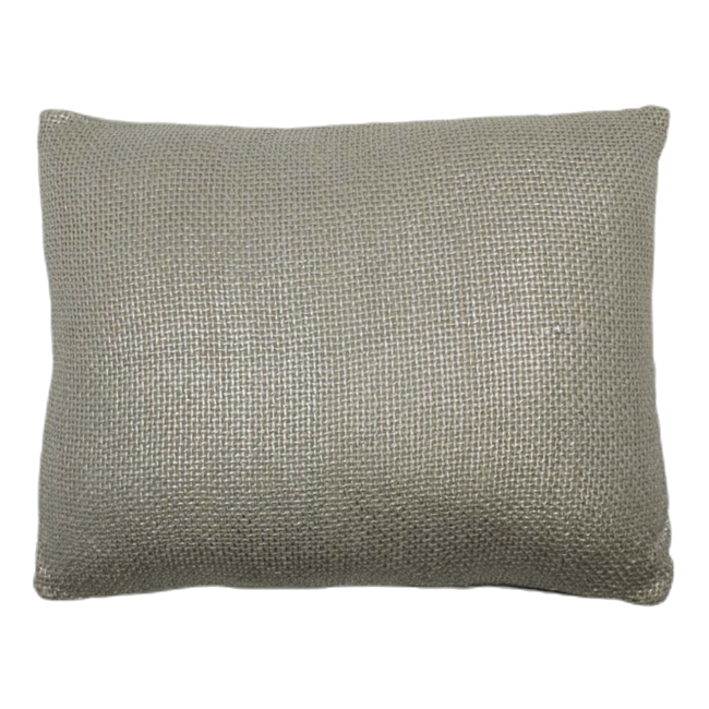 Mars & More *gypsy kussen beige x 35x45cm*