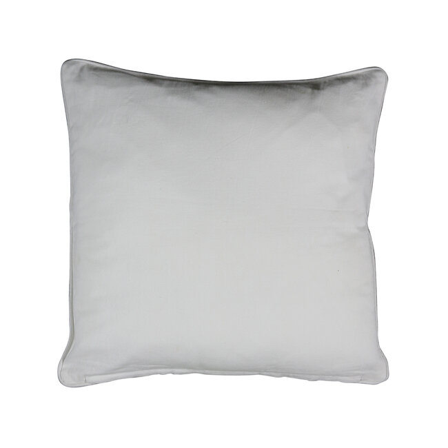 Mars & More kussen katoen gentlemen's lounge 35x45cm*