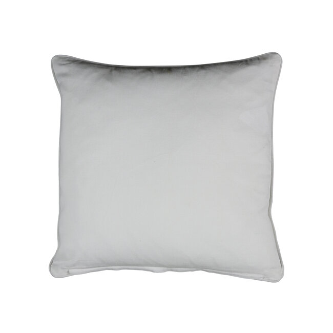 Mars & More kussen katoen relax you're home 45x45cm*