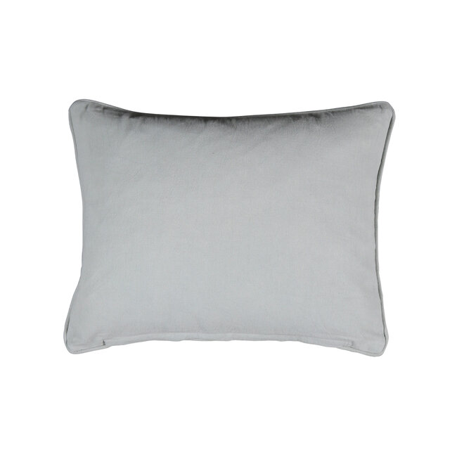 Mars & More kussen katoen room service 35x45cm*