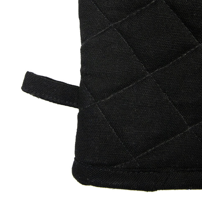 Mars & More ovenwant wijn prosecco 17x33cm