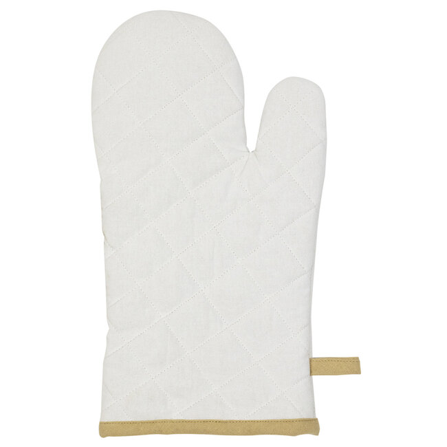 Mars & More ovenwant wijn chardonnay 17x33cm (2)