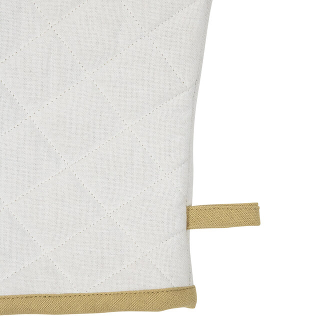 Mars & More ovenwant wijn chardonnay 17x33cm (2)