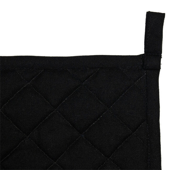 Mars & More pannenlap wijn prosecco 20x20cm (2)