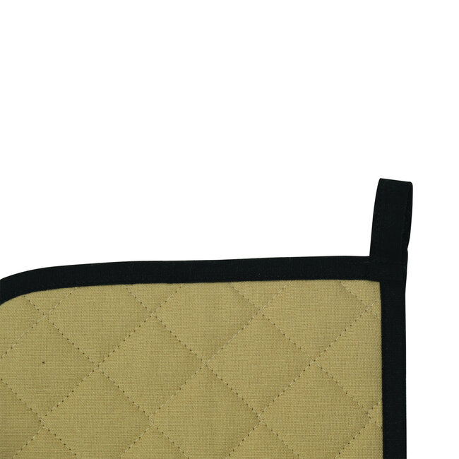 Mars & More pannenlap wijn pinot grigio 20x20cm (2)