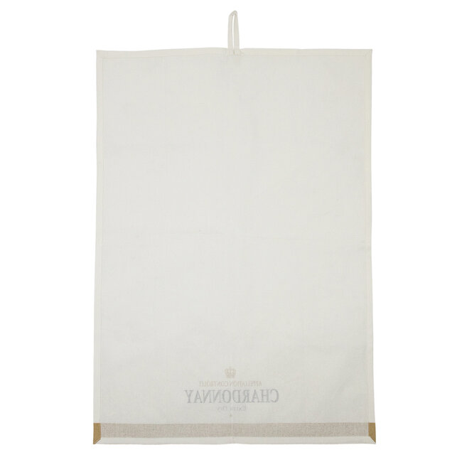 Mars & More theedoek wijn chardonnay 50x70cm (3)