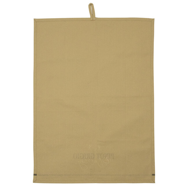 Mars & More theedoek wijn pinot grigio 50x70cm (3)