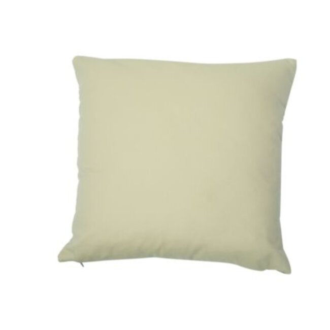 Mars & More gobelin kussen aristo graaf engelse bulldog 45x45cm