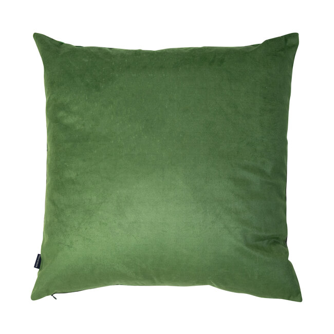 Mars & More handgemaakt kussen fleury bambi sprookjes 45x45cm