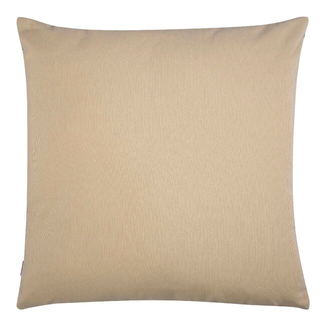 Mars & More gobelin kussen dames golf 45x45cm