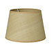 Mars & More lampenkap jute dia 25cm