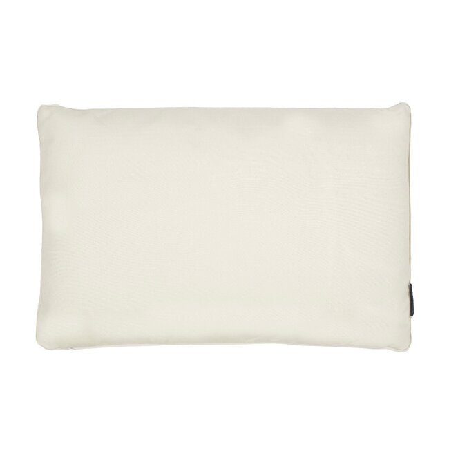 Mars & More Schotse hooglander buitenkussen 40x60cm