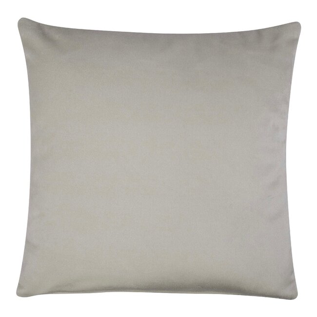 Mars & More Dyma kussen zand 45x45 cm