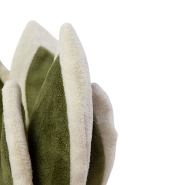 Mars & More deurstopper plant sanseviera h23