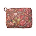 Mars & More Toilet tas zara roze 25x20x8cm