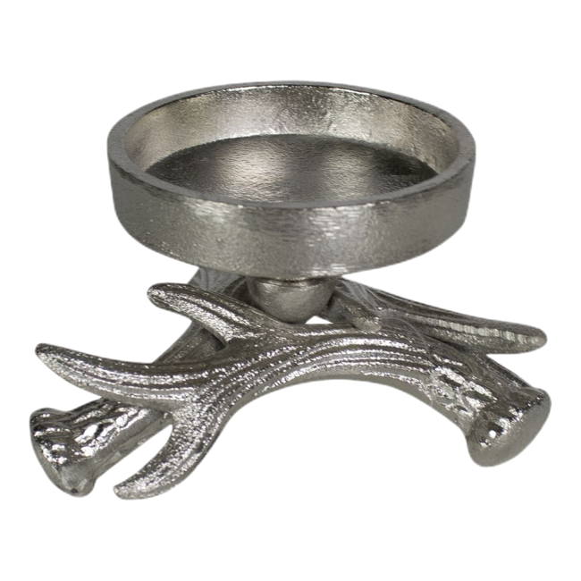 Mars & More kandelaar 8cm