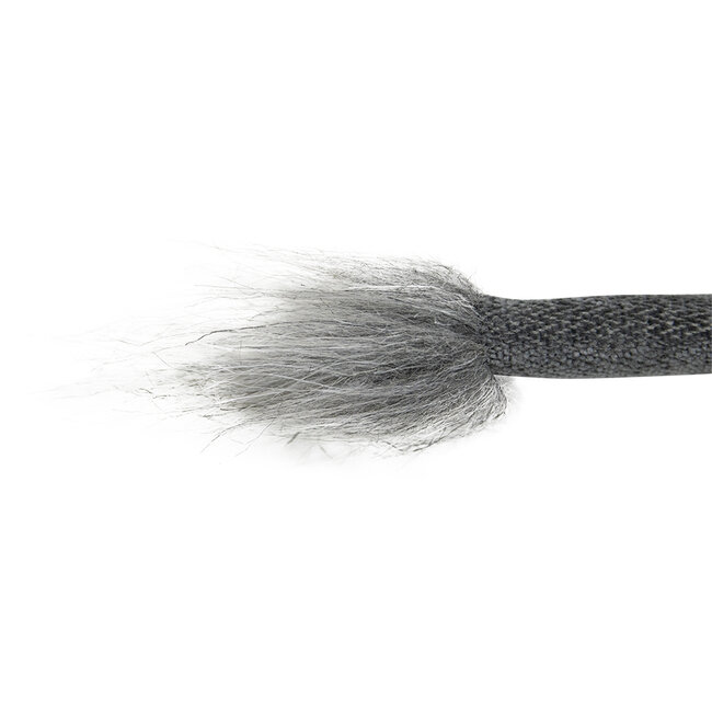 Mars & More Deurstopper olifantje 34x14x18cm