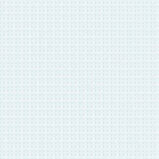 2Lif Andy Zelfklevende Folie Mini rol blauw 45cmx2mtr