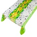 2Lif Dino Tafelkleed multi 140x150cm (in box)