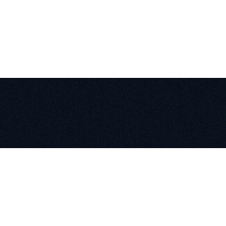 2Lif Chalkboard Zelfklevende Folie Mini rol multi 45cmx1,5mtr