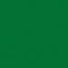 2Lif Glossy plain Zelfklevende Folie Mini rol groen mat 45cmx2mtr
