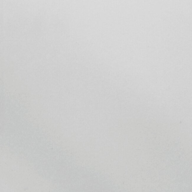 2Lif Velours Zelfklevende Folie Mini rol transp. 45cmx1mtr