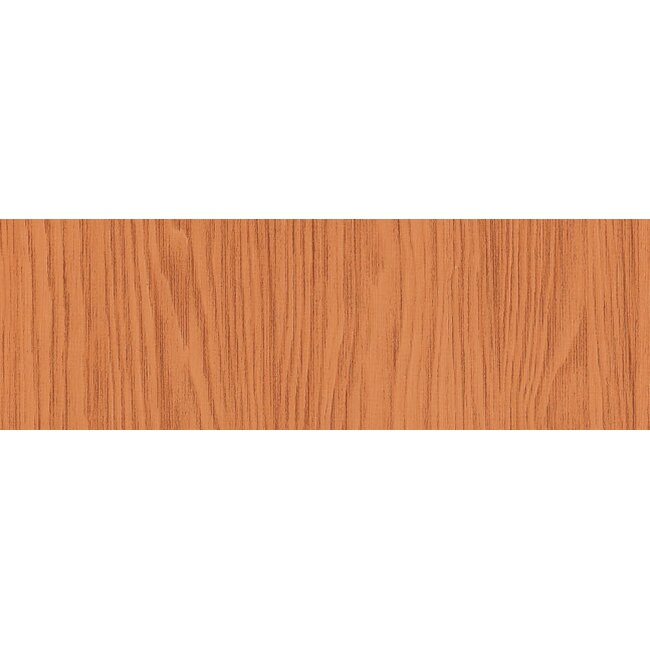 2Lif Hemlock Medium Zelfklevende Folie Mini rol multi 45cmx2mtr