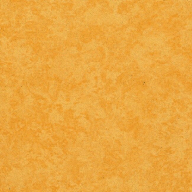 2Lif False Uni Zelfklevende Folie Mini rol geel 45cmx2mtr