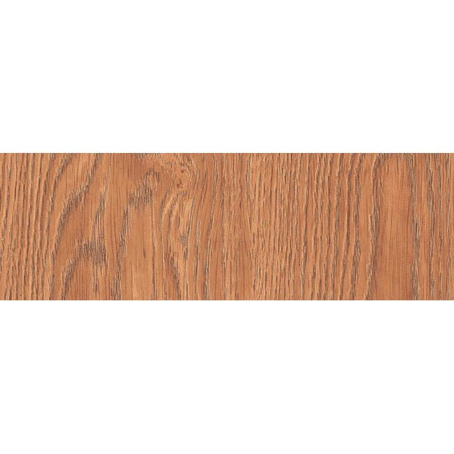 2Lif Oak wood Zelfklevende Folie Mini rol zand 45cmx2mtr