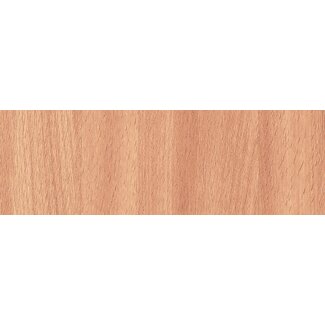 2Lif Fir Plank wood Zelfklevende Folie Mini rol zand 45cmx2mtr