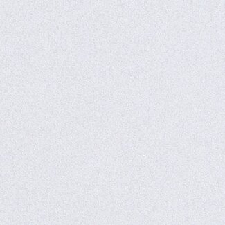 2Lif Sand Statische raamfolie Mini rol transparant 67,5cmx1,5mtr