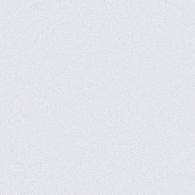 2Lif Sand Statische raamfolie Mini rol transparant 67,5cmx1,5mtr