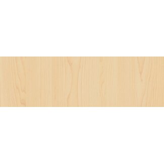 2Lif Maple Zelfklevende Folie Mini rol zand 67,5cmx2mtr