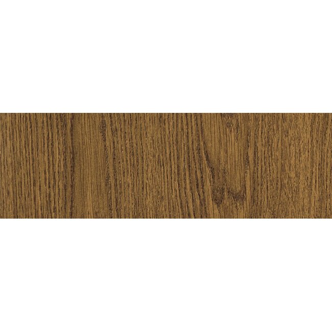 2Lif Oak Robust wood Zelfklevende Folie Mini rol zand 90cmx2mtr