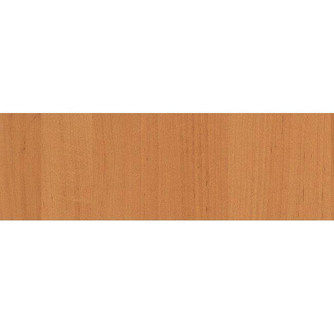 2Lif Alder Medium wood Zelfklevende Folie Mini rol bruin 67,5cmx2mtr