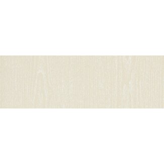 2Lif ash wood Zelfklevende Folie Mini rol zand 67,5cmx2mtr