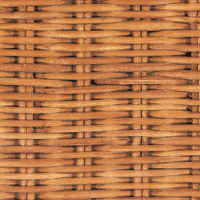 2Lif Basket Zelfklevende Folie Mini rol grijs 45cmx2mtr