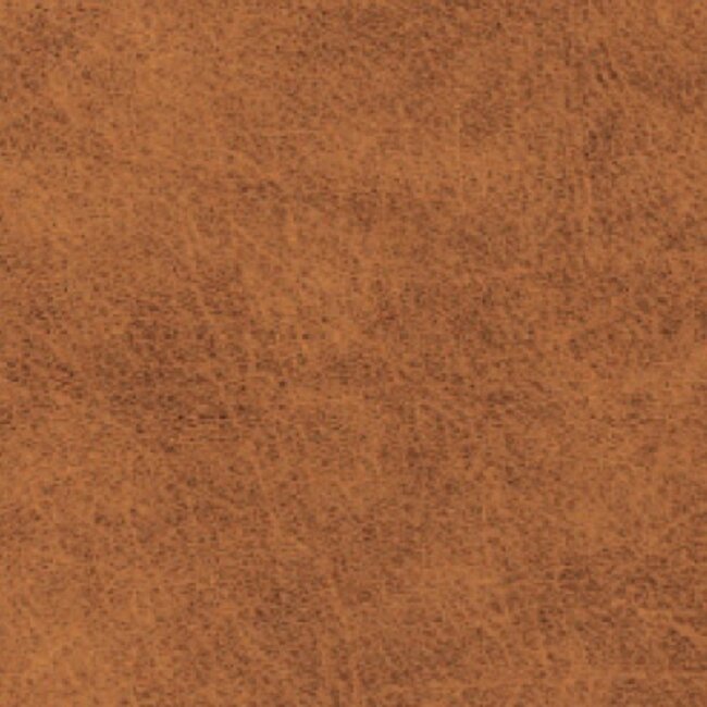2Lif Leather Zelfklevende Folie Mini rol bruin 90cmx2,5mtr