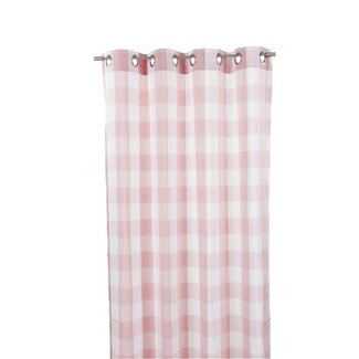 2Lif Marbella Curtain 140 cm x 260 cm