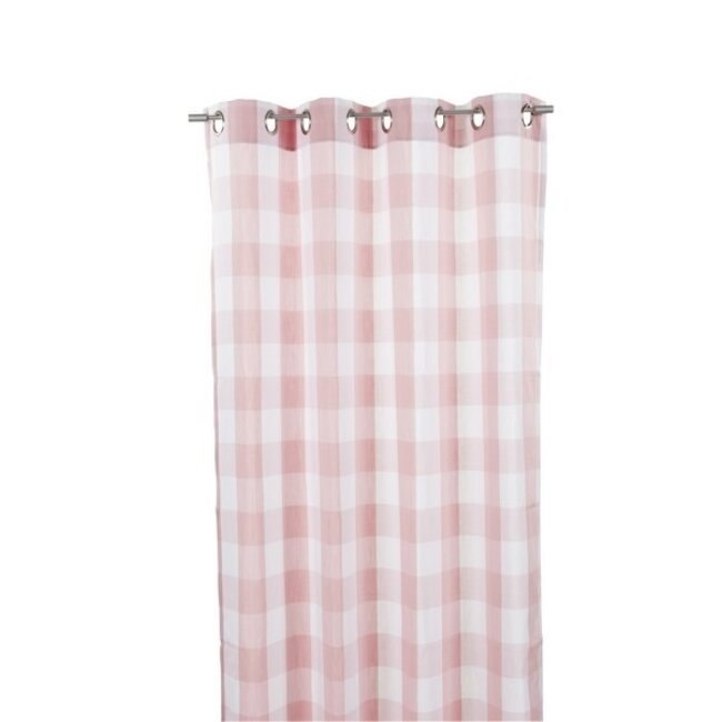 2Lif Marbella Curtain 140 cm x 260 cm