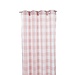 2Lif Marbella Curtain 140 cm x 260 cm