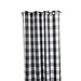 2Lif Marbella Curtain 140 cm x 260 cm