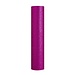 2Lif Deco Casino fuchsia 27 cm x 2,5 mtr Rolled